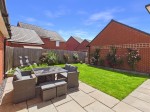 Images for Crossbill Close, Hardwicke