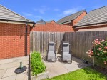 Images for Crossbill Close, Hardwicke
