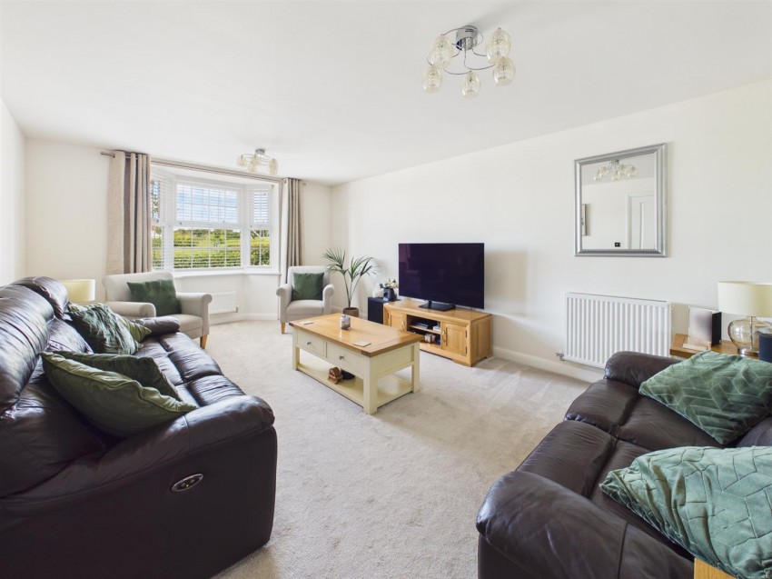 Images for Crossbill Close, Hardwicke