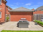 Images for Crossbill Close, Hardwicke