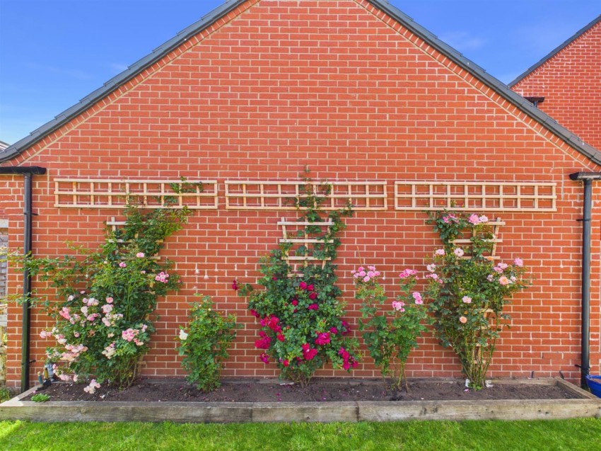 Images for Crossbill Close, Hardwicke