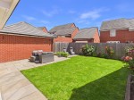 Images for Crossbill Close, Hardwicke
