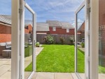 Images for Crossbill Close, Hardwicke