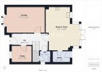 Images for Crossbill Close, Hardwicke