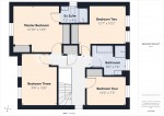 Images for Crossbill Close, Hardwicke