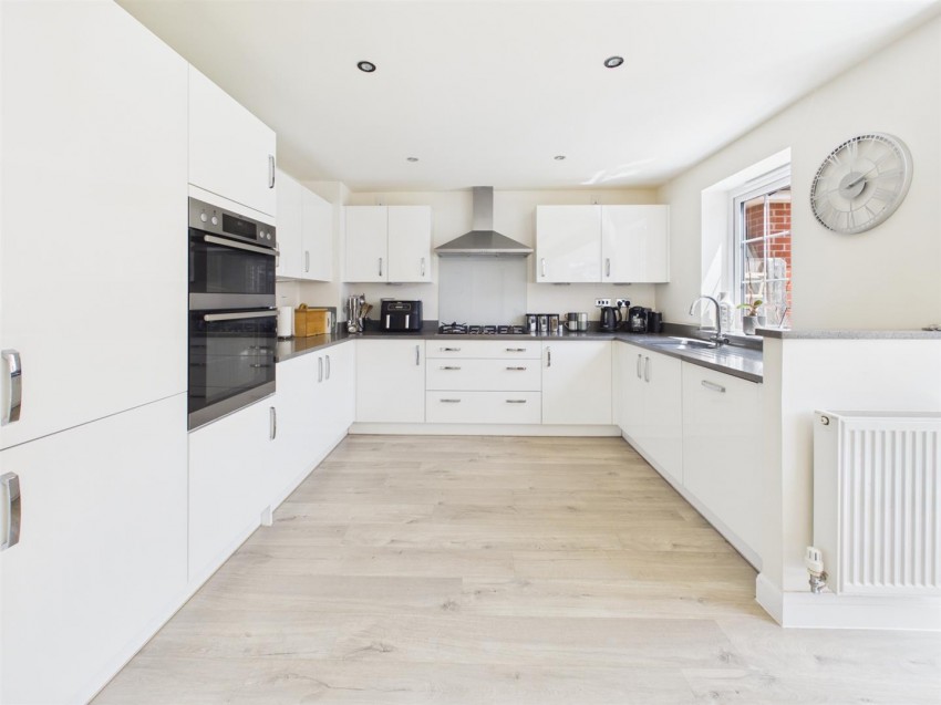 Images for Crossbill Close, Hardwicke