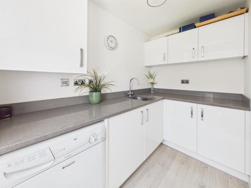Images for Crossbill Close, Hardwicke
