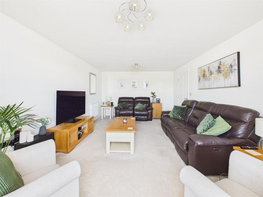Images for Crossbill Close, Hardwicke