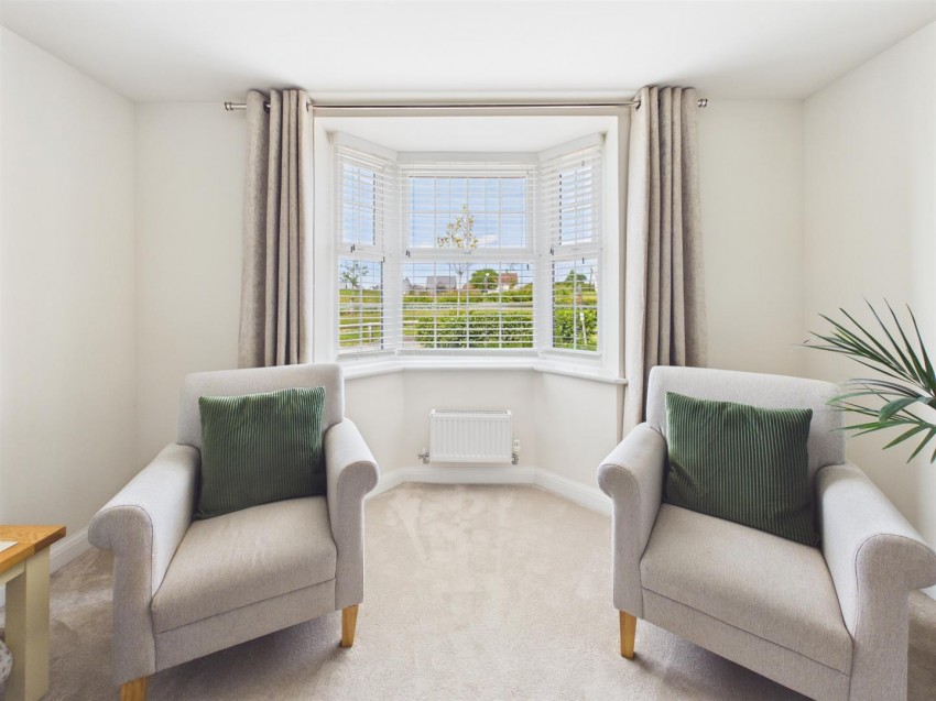 Images for Crossbill Close, Hardwicke