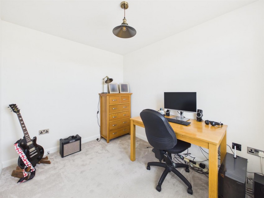 Images for Crossbill Close, Hardwicke