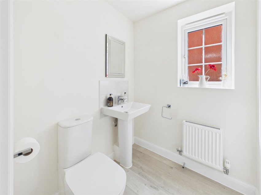Images for Crossbill Close, Hardwicke