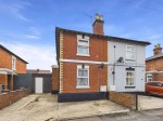 Images for Melbourne Street East, Gloucester