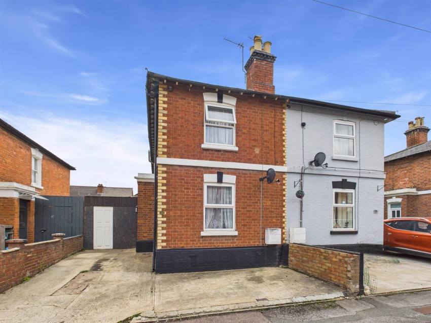 Images for Melbourne Street East, Gloucester