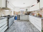 Images for Melbourne Street East, Gloucester