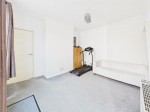 Images for Melbourne Street East, Gloucester