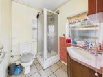 Images for Melbourne Street East, Gloucester