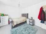 Images for Melbourne Street East, Gloucester