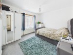 Images for Melbourne Street East, Gloucester