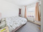 Images for Melbourne Street East, Gloucester