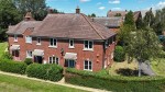 Images for Lea Walk, Brockworth, Gloucester