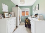 Images for Lea Walk, Brockworth, Gloucester