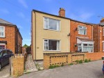 Images for Linden Road, Gloucester