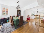 Images for Linden Road, Gloucester