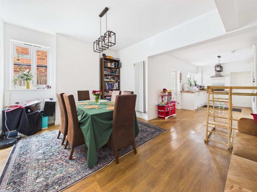 Images for Linden Road, Gloucester