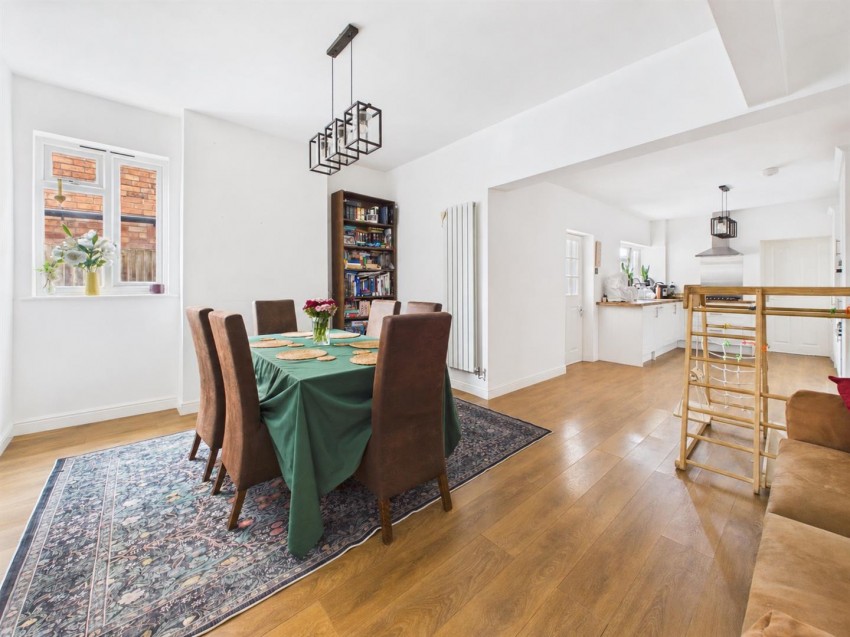 Images for Linden Road, Gloucester