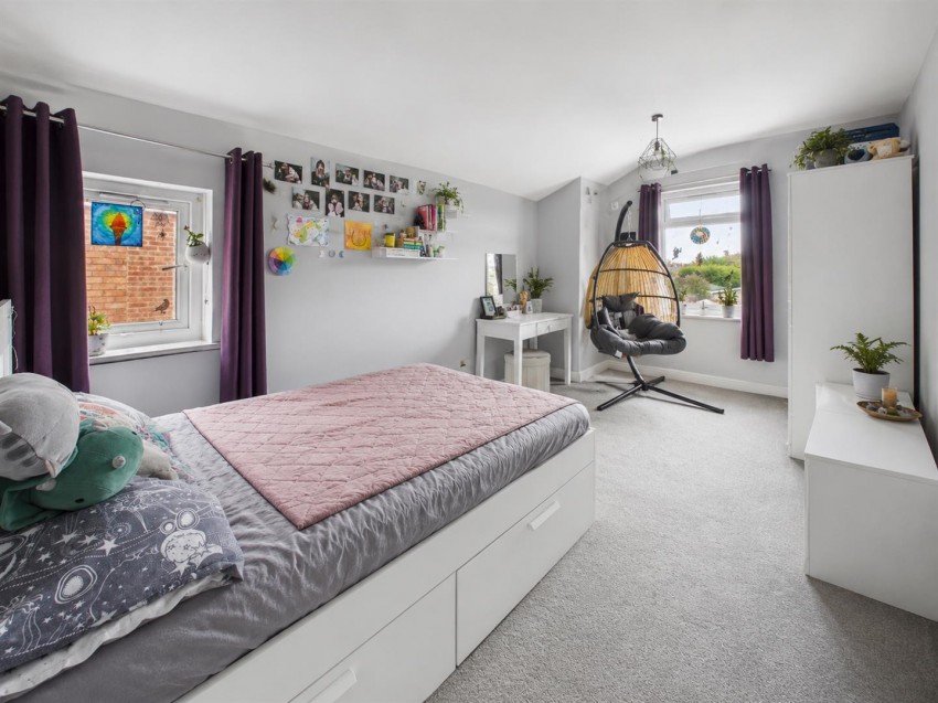 Images for Linden Road, Gloucester
