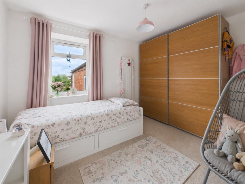 Images for Linden Road, Gloucester