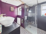 Images for Linden Road, Gloucester