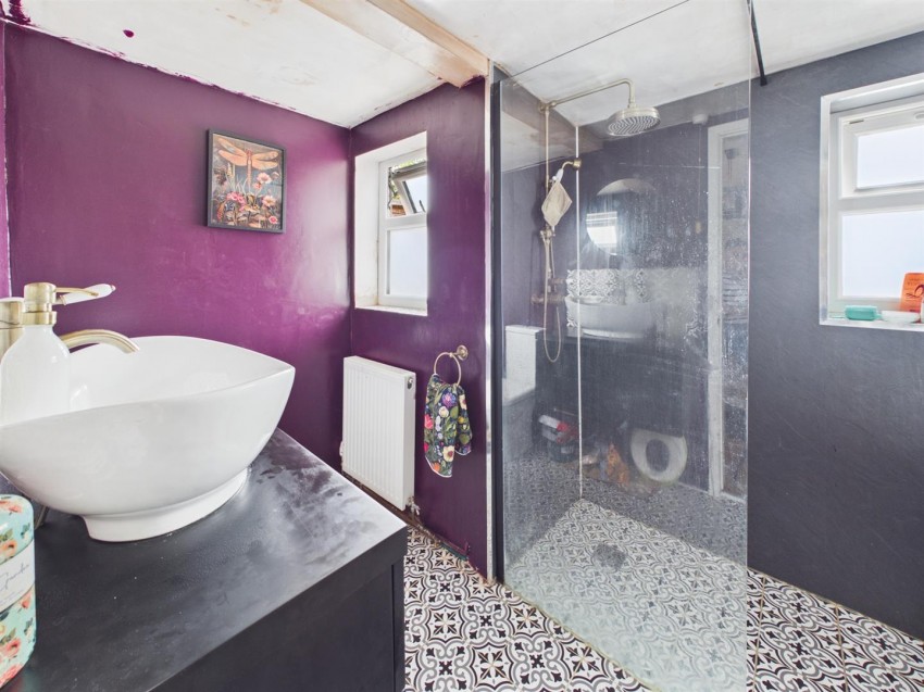 Images for Linden Road, Gloucester