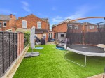 Images for Linden Road, Gloucester