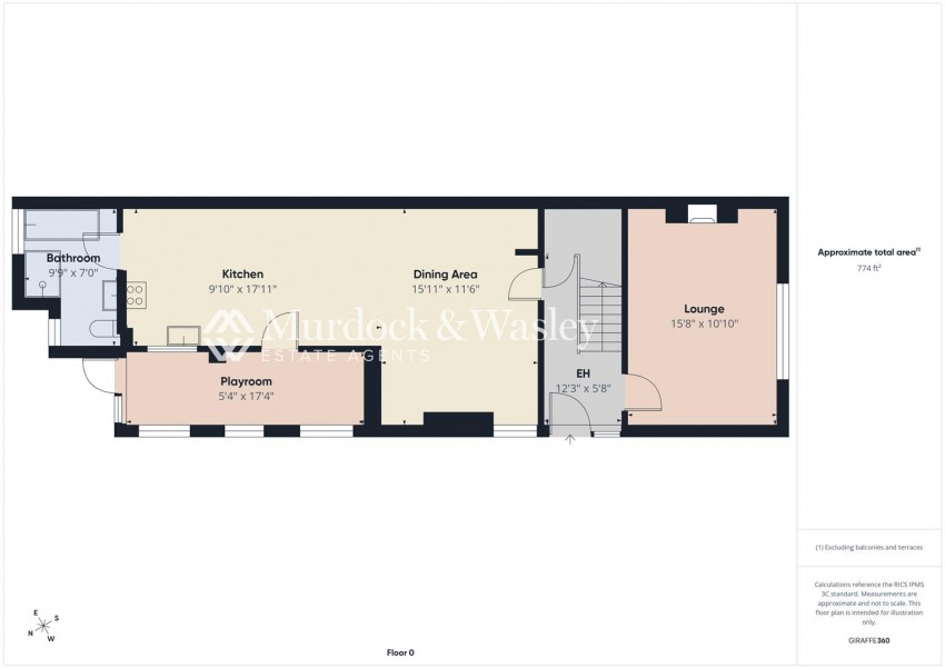Images for Linden Road, Gloucester