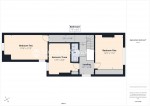 Images for Linden Road, Gloucester