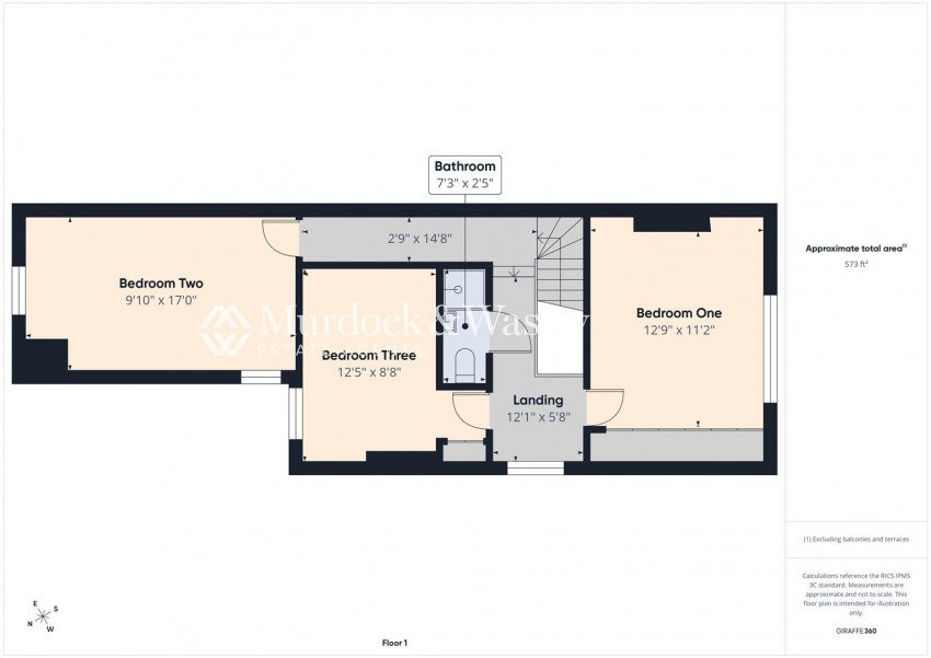 Images for Linden Road, Gloucester