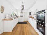 Images for Linden Road, Gloucester