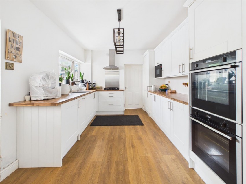 Images for Linden Road, Gloucester
