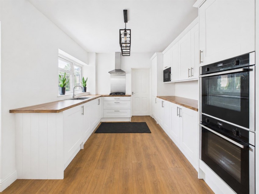 Images for Linden Road, Gloucester