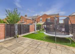 Images for Linden Road, Gloucester