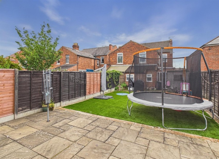 Images for Linden Road, Gloucester