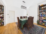 Images for Linden Road, Gloucester