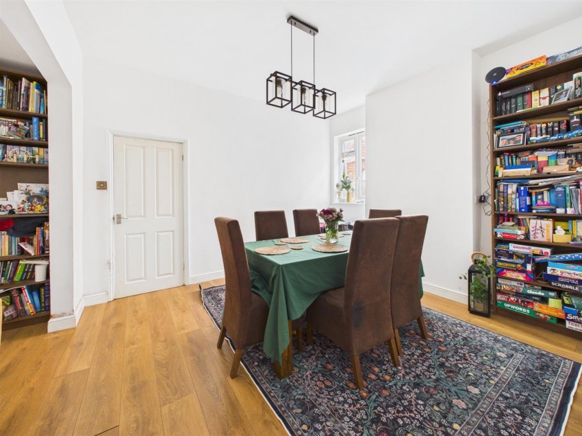 Images for Linden Road, Gloucester
