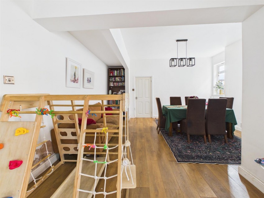 Images for Linden Road, Gloucester