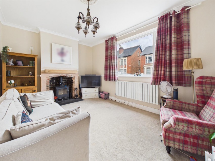 Images for Linden Road, Gloucester