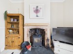 Images for Linden Road, Gloucester