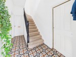 Images for Linden Road, Gloucester