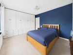Images for Linden Road, Gloucester