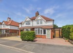 Images for Rydal Road, Longlevens, Gloucester